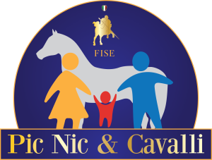 logo_PicNicCavalli